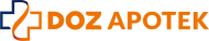 Doz Apotek